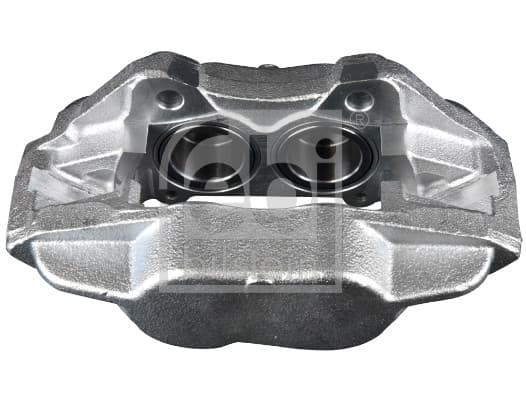 Brake calliper image