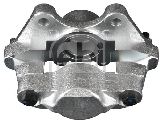 Brake calliper image