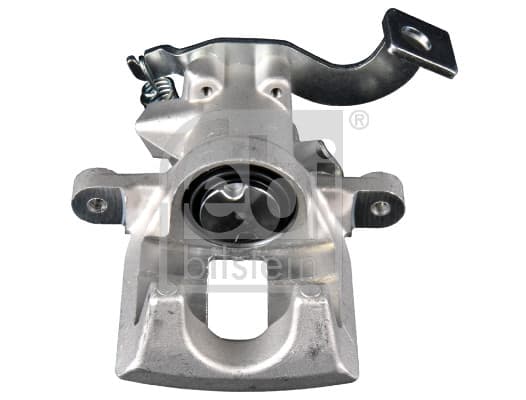 Brake calliper image