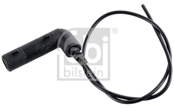 Cable Repair Kit, glow plug — FEBI BILSTEIN 179148