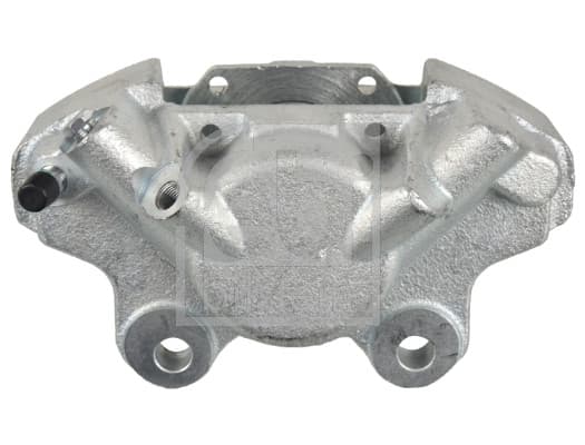 Brake calliper image