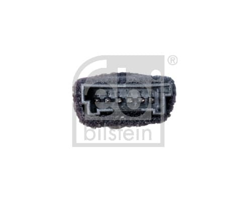 febi Plus image