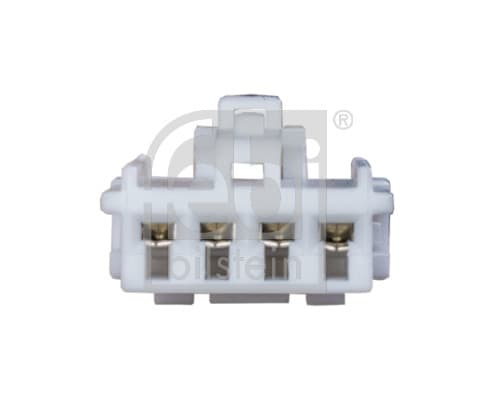 O2 Sensor image