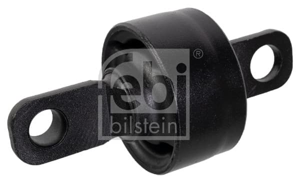 bushing, control/trailing arm image