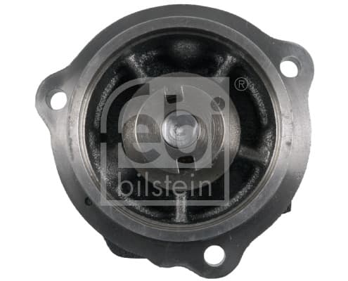 fuel feed pump image
