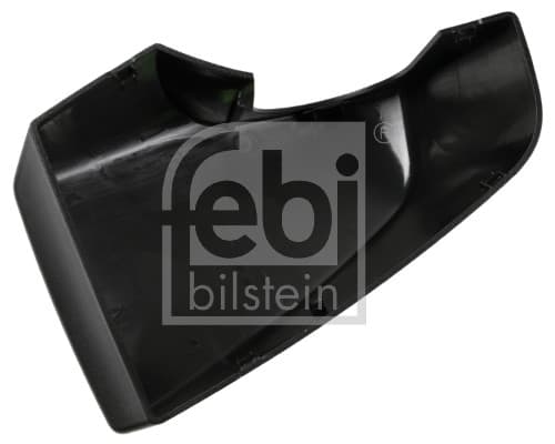 febi Plus image