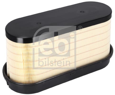 Air cleaner image