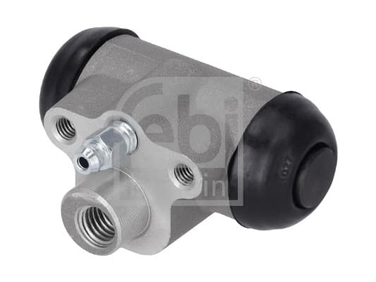 Brake Cylinder image