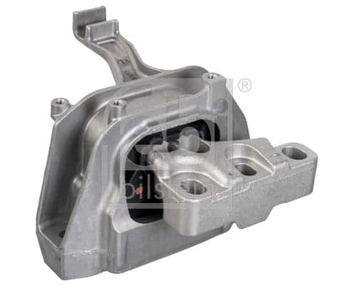 FEBI BILSTEIN 180495 Engine mounting