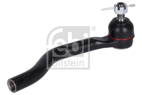 Track Rod End image