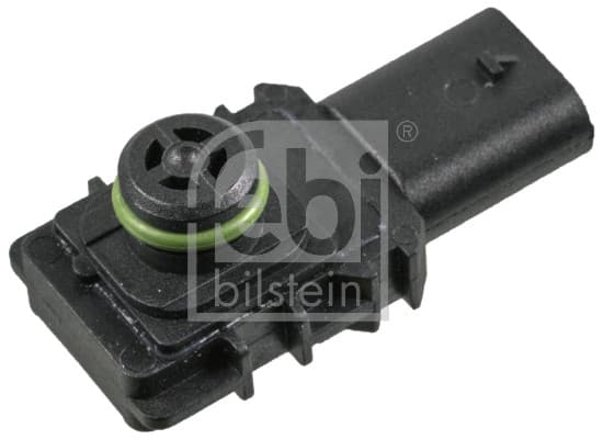 Sensor, intake manifold pressure — FEBI BILSTEIN 180741
