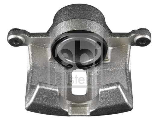 Brake calliper image