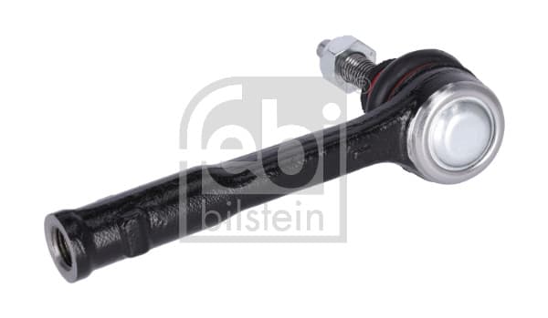 Track Rod End image