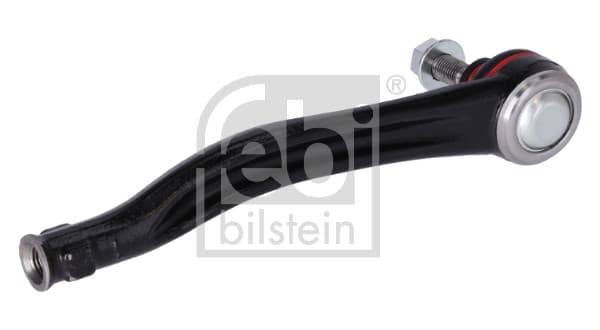 Track Rod End image