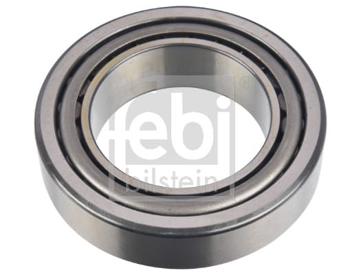 bearing image