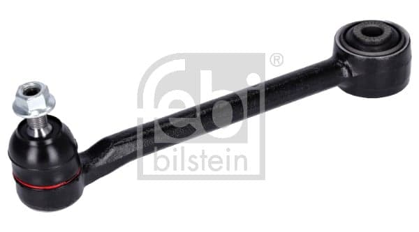 Control/Trailing Arm, wheel suspension — FEBI BILSTEIN 181028