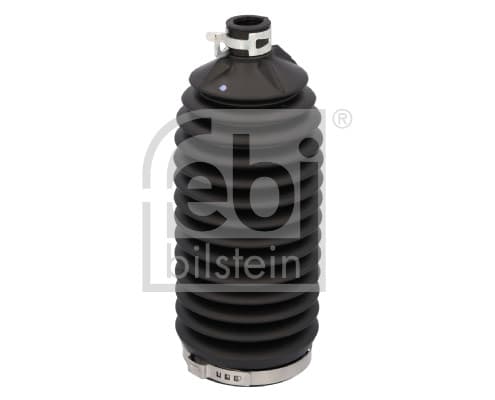 FEBI BILSTEIN 181046 Steering bellow set