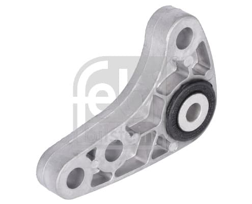 FEBI BILSTEIN 181122