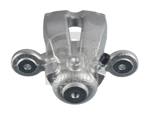 Brake calliper image