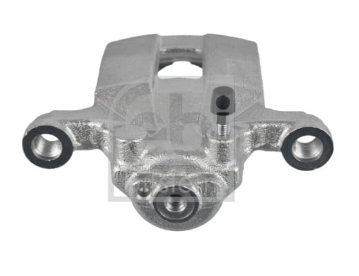Brake calliper image
