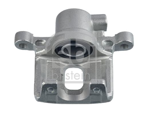 Brake calliper image