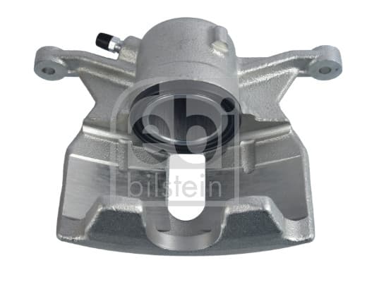 Brake calliper image