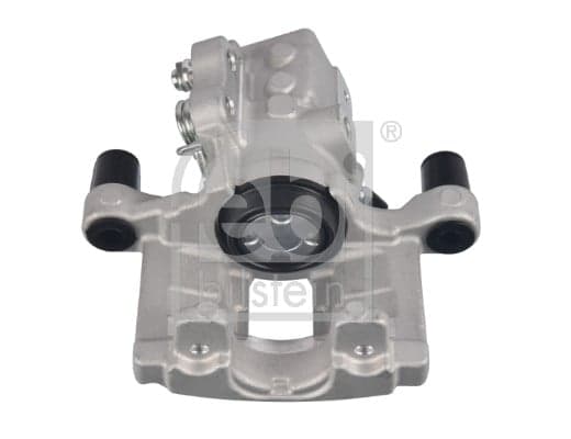 Brake calliper image