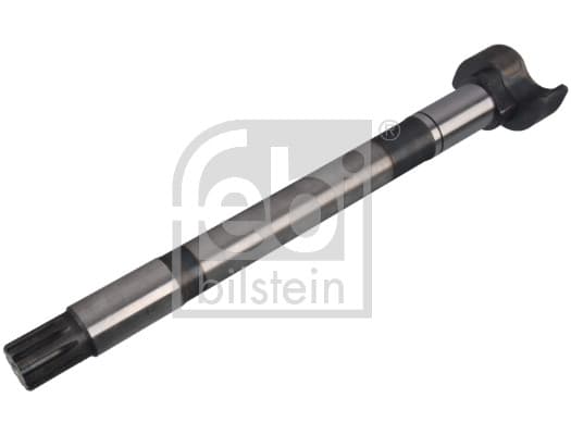 febi Plus image