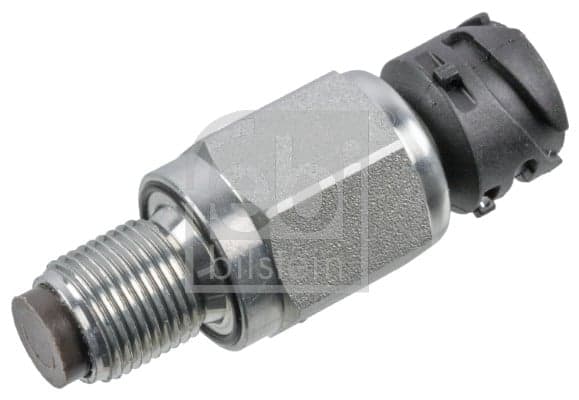 Sensor, speed — FEBI BILSTEIN 181399