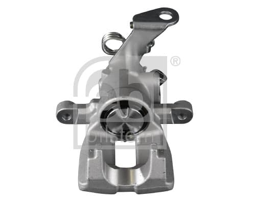 Brake calliper image