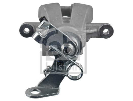 Brake calliper image