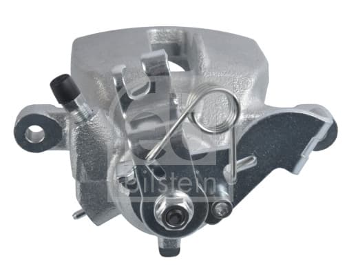 Brake calliper image