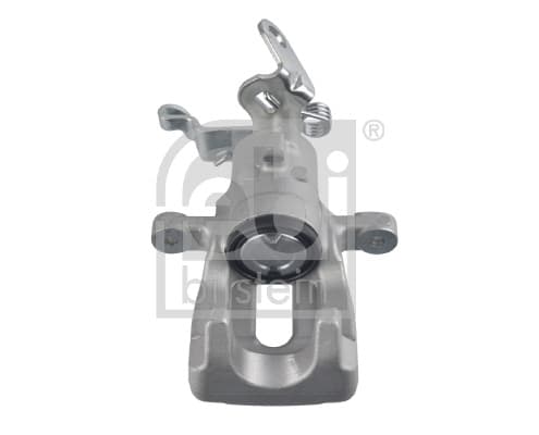 Brake calliper image