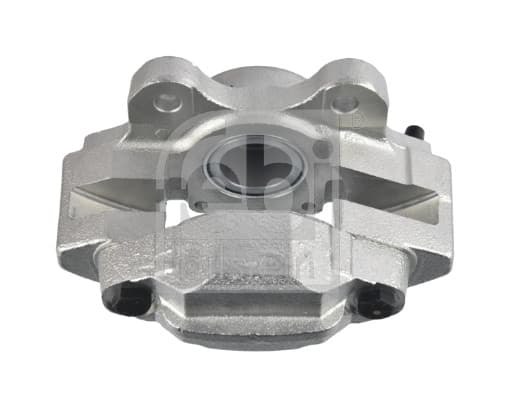 Brake calliper image