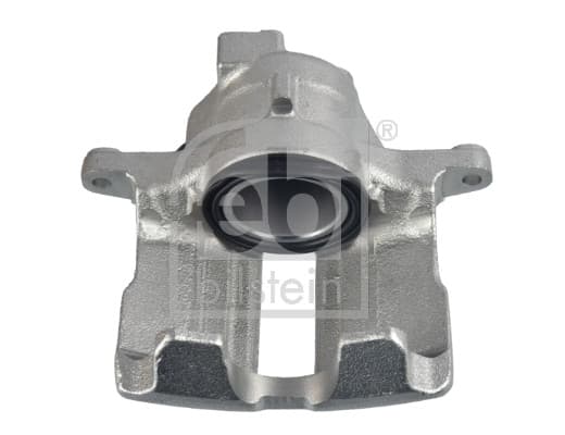 Brake calliper image