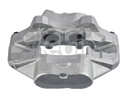 Brake calliper image