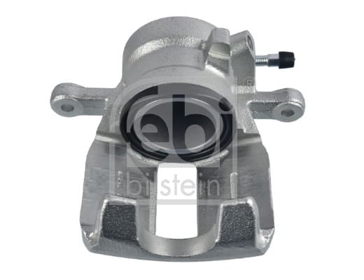 Brake calliper image