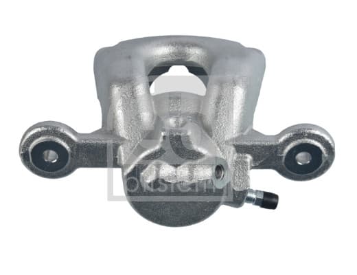 Brake calliper image