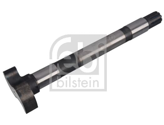 febi Plus image