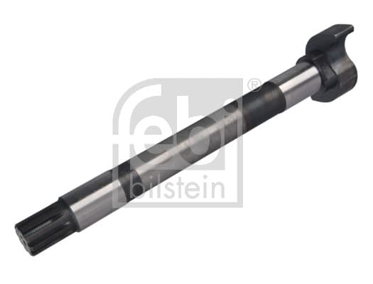 febi Plus image