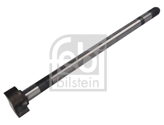 febi Plus image