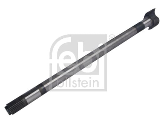 febi Plus image