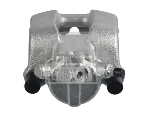 Brake calliper image