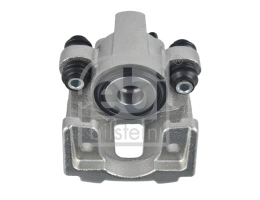 Brake calliper image