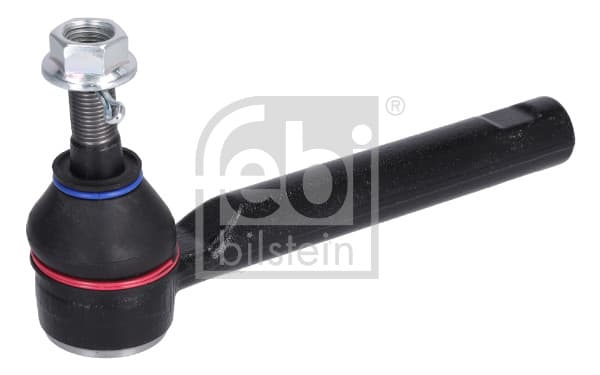 Track Rod End — FEBI BILSTEIN 181723