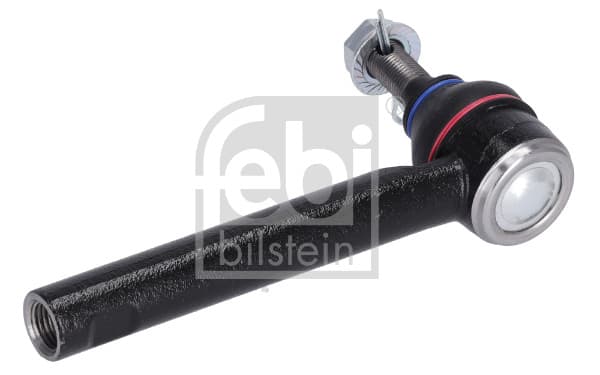 Track Rod End image