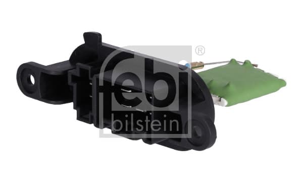 febi Plus image