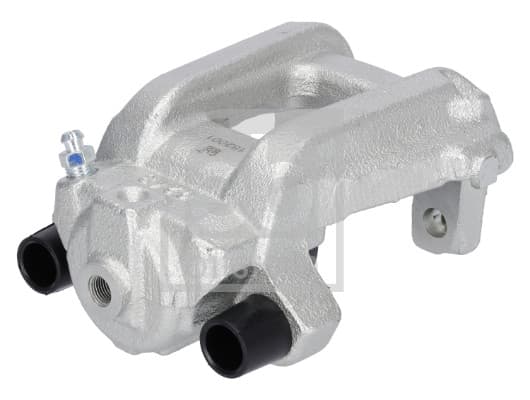 Brake calliper image