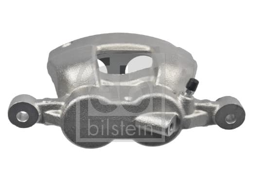 Brake calliper image
