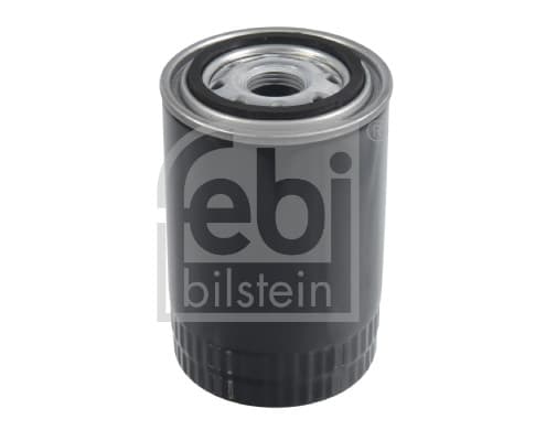 Engine Oil Filter image